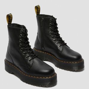 Dr. Martens Jadon Pisa boot